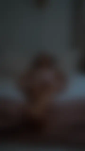 Addicted to my stepdad episode 3