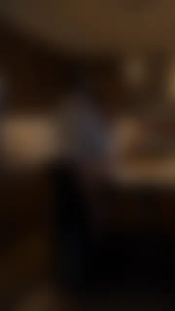 Addicted to my stepdad episode 6
