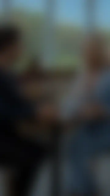 Addicted to my stepdad episode 9