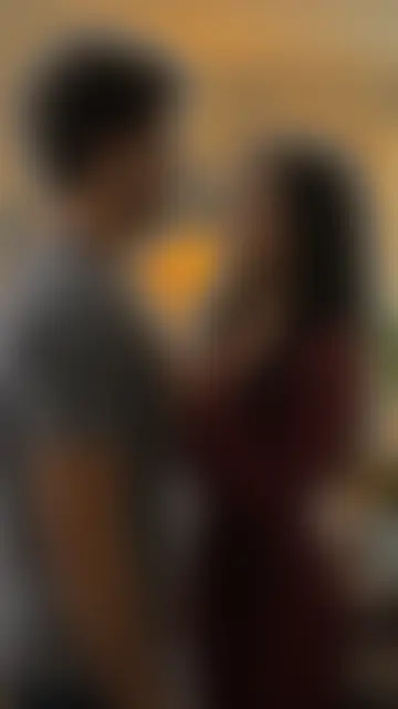 Behind on Rent episode 4