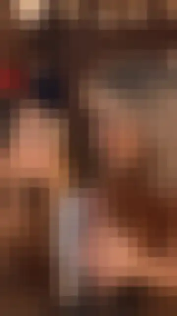 Blackout At My Yacht Party episode 10