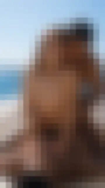 Blackout At My Yacht Party episode 3