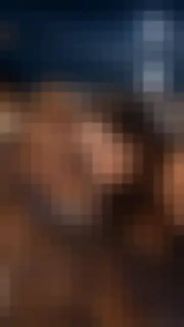 Blackout At My Yacht Party episode 6