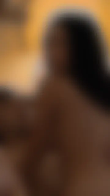Boys Not Allowed episode 5