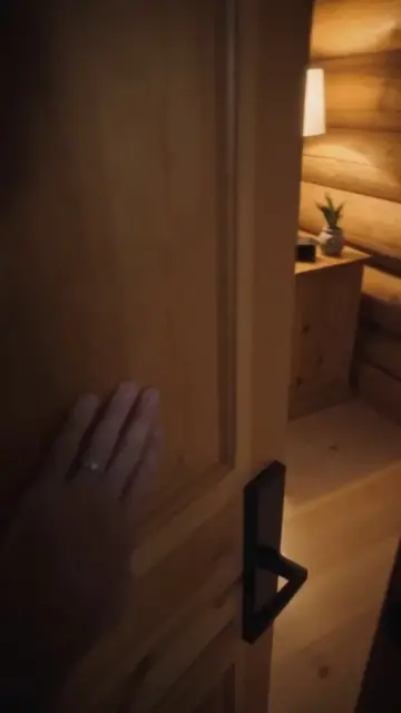 Caught Between Sisters episode 2