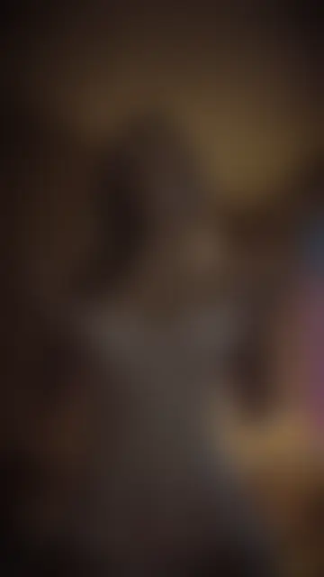 Caught Between Sisters episode 3