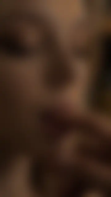 Caught Between Sisters episode 6