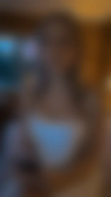 Caught Between Sisters episode 7