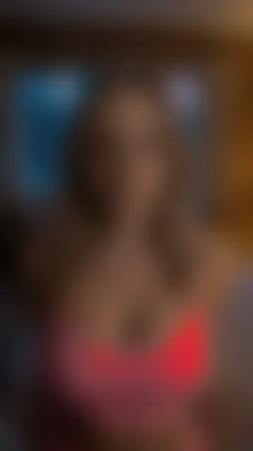 Caught Between Sisters episode 9