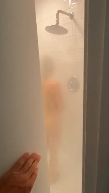 Cheating with my Step-Sister episode 1