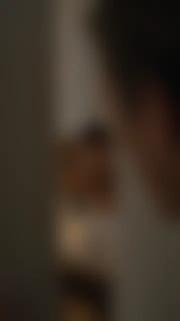 Cheating with my Step-Sister episode 4