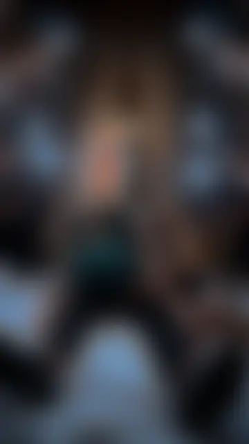 Coco Bailey: Threeway Runway episode 5