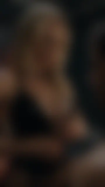 Courtney’s Secret episode 5