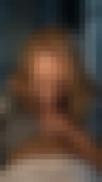 Good Boy For Stepmom episode 2