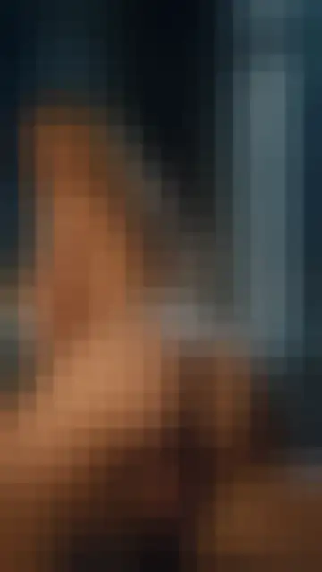 Good Boy For Stepmom episode 3