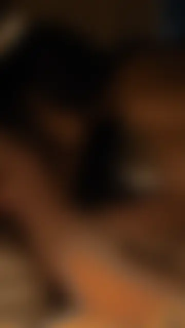 Got Stuck With My Girlfriend’s Stepmom episode 3