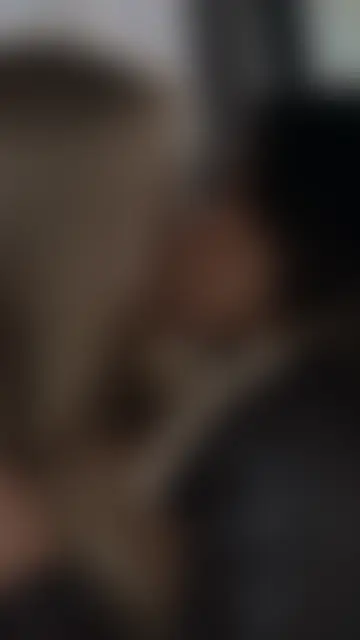 Got Stuck With My Girlfriend’s Stepmom episode 4
