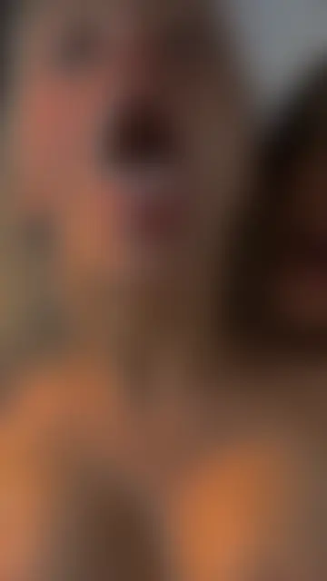 Got Stuck With My Girlfriend’s Stepmom episode 5