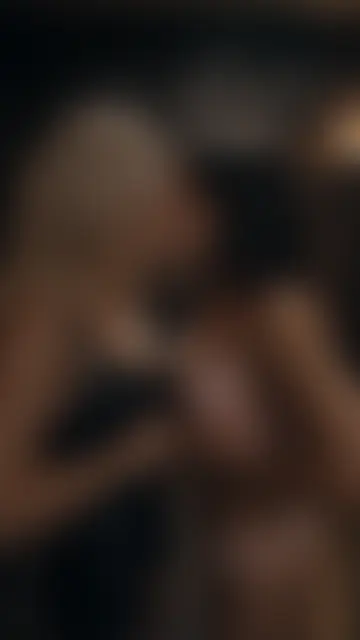 His Girlfriend’s Best Friend’s Sex Den episode 3