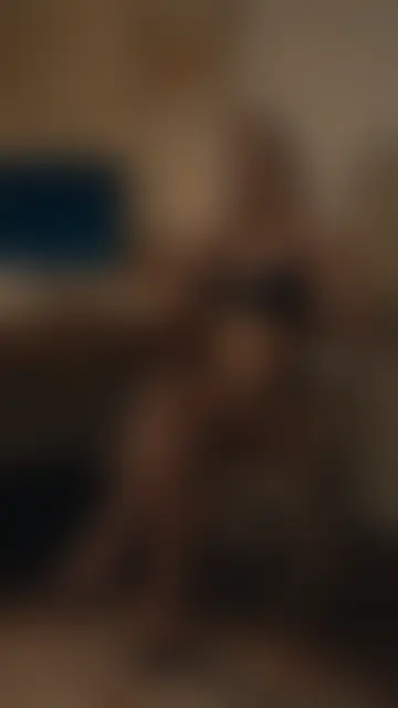His Girlfriend’s Best Friend’s Sex Den episode 4