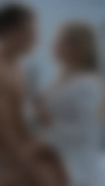 I Can See Through Everyone But Her episode 4