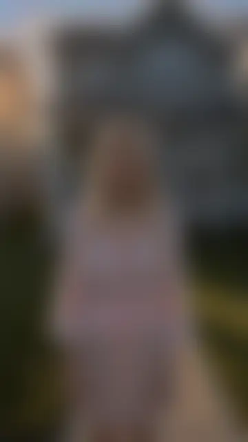 I Won My Best Friend’s Girlfriend episode 3