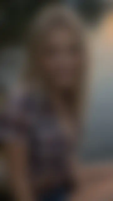 I Won My Best Friend’s Girlfriend episode 4