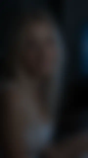 I Won My Best Friend’s Girlfriend episode 5