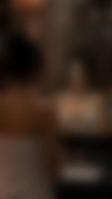 Isabella’s Revelation episode 3