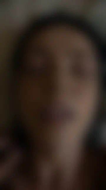 Isabella’s Revelation episode 4