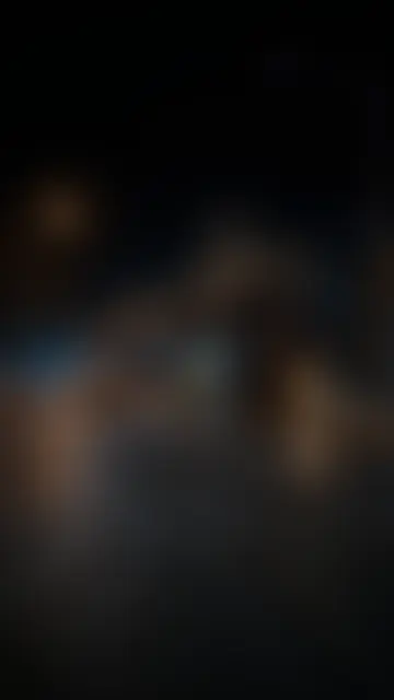 Isabella’s Revelation episode 6