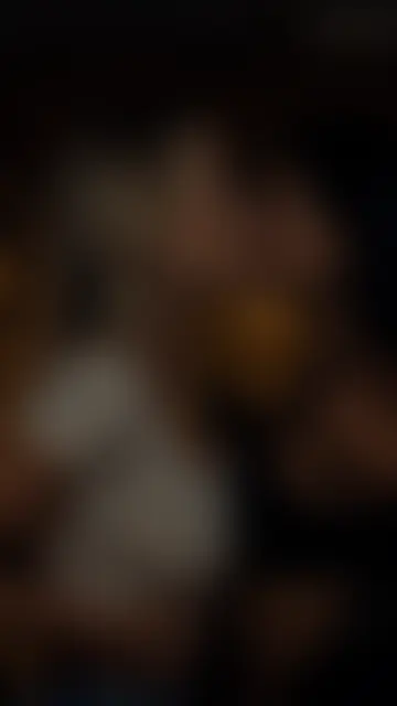 Kiss My Enemy episode 4