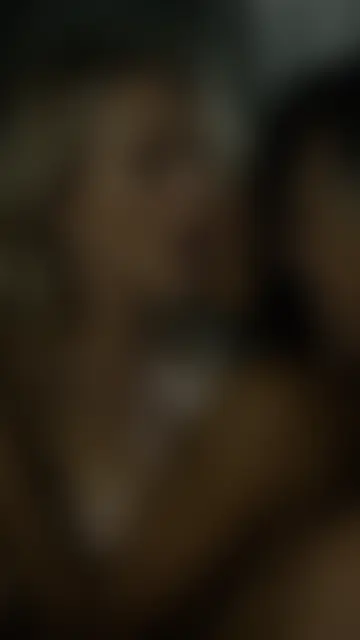 Kiss My Enemy episode 6