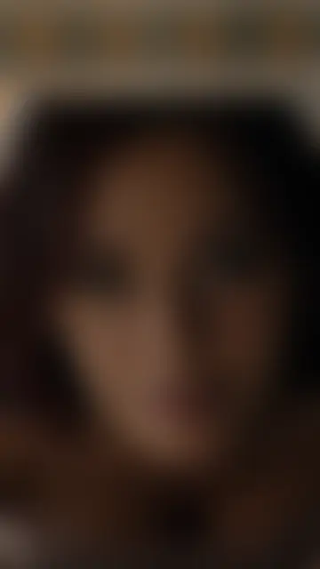 Molly’s Manipulations episode 4