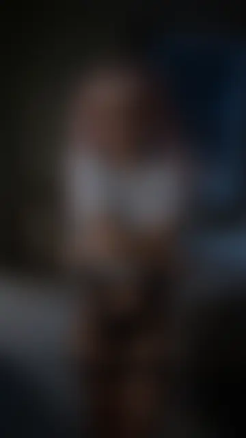 Mona’s Worst Enemy episode 10