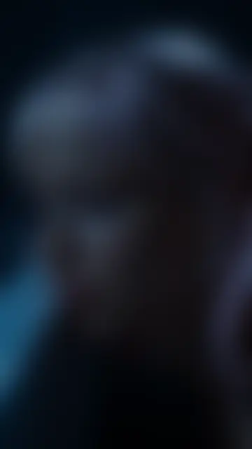 Mona’s Worst Enemy episode 11