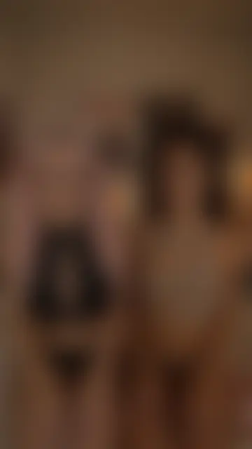 Mona’s Worst Enemy episode 12
