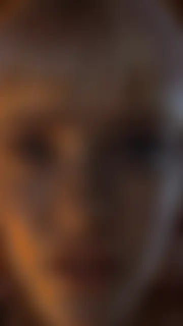 Mona’s Worst Enemy episode 14