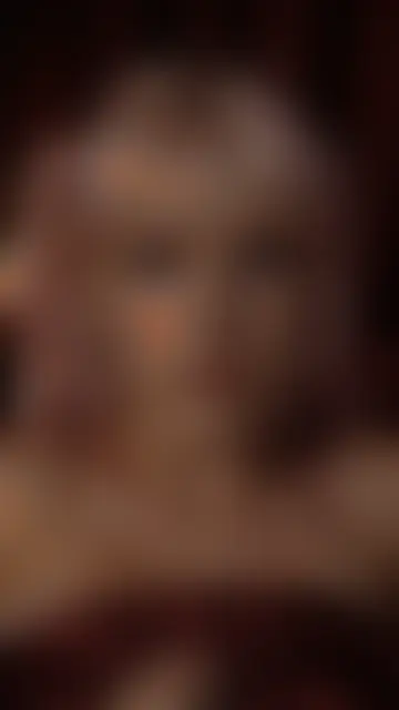 Mona’s Worst Enemy episode 15