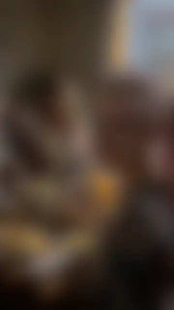Mona’s Worst Enemy episode 4