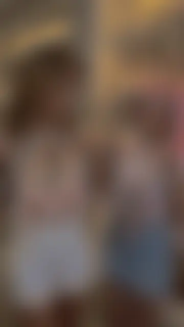 Mona’s Worst Enemy episode 5