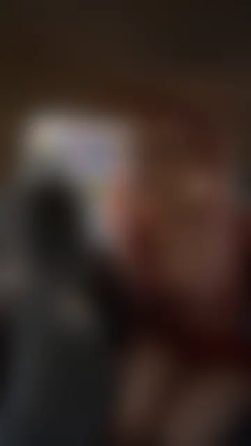 Mona’s Worst Enemy episode 6