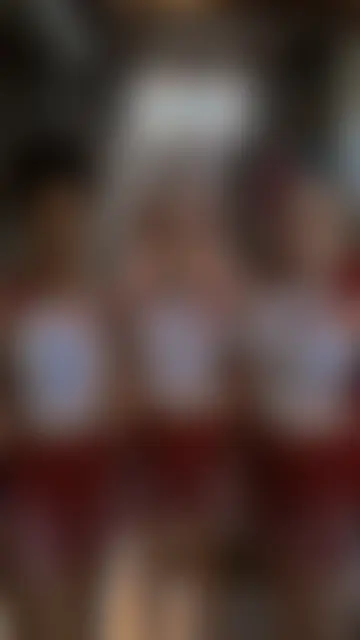 Mona’s Worst Enemy episode 7