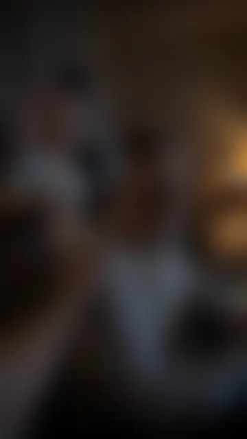 Mona’s Worst Enemy episode 8