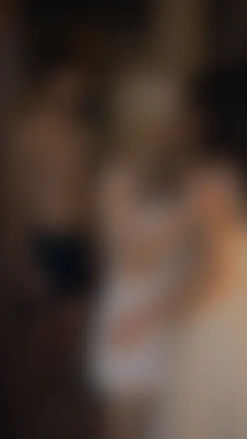 My Best Friend’s Mom Has One Rule episode 4