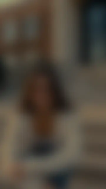 My bestie betrayed me episode 10
