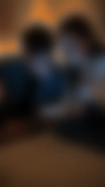 My bestie betrayed me episode 14