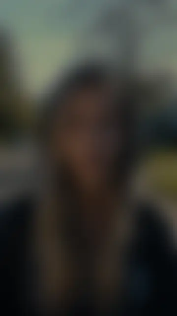My bestie betrayed me episode 17