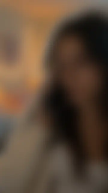 My bestie betrayed me episode 21