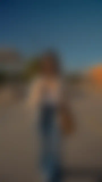 My bestie betrayed me episode 3